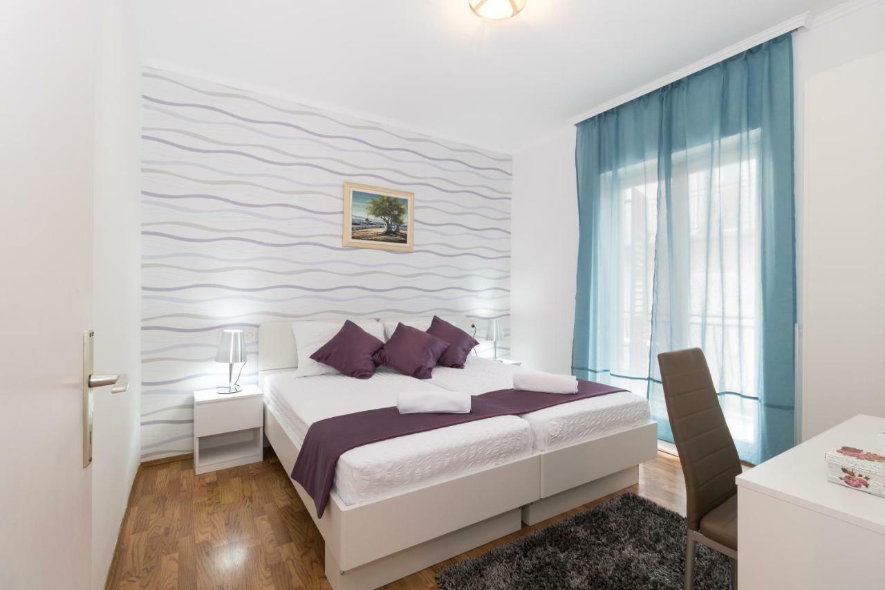 Villa Voinic 2 ซัฟทัท ภายนอก รูปภาพ