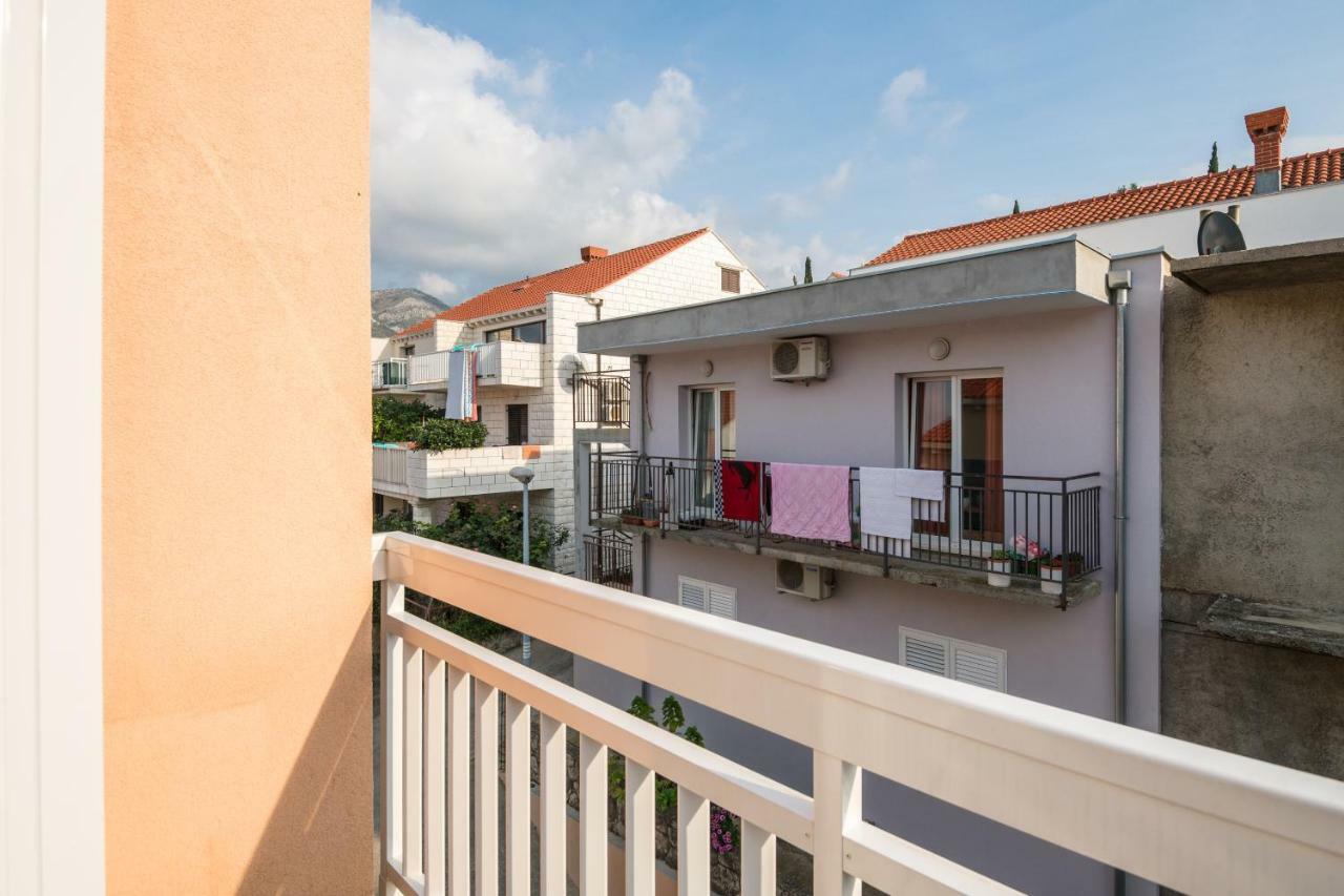 Villa Voinic 2 ซัฟทัท ภายนอก รูปภาพ