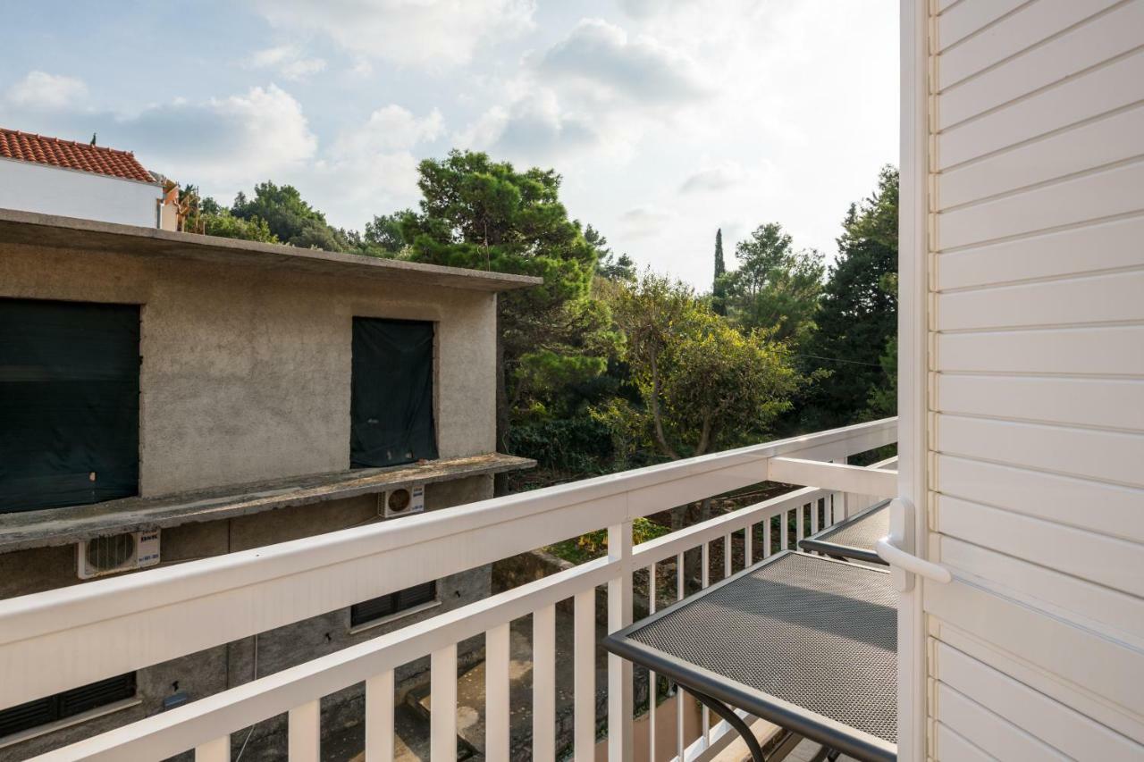 Villa Voinic 2 ซัฟทัท ภายนอก รูปภาพ